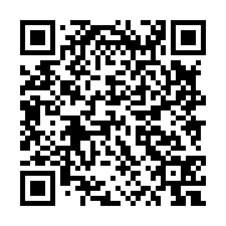 QR code for EZX 834