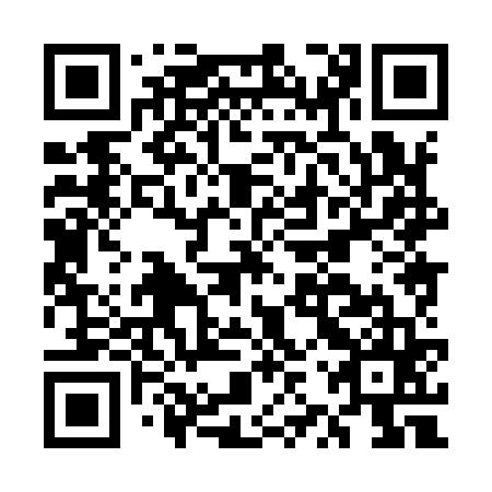 QR code for EZX 965