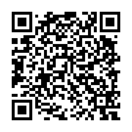 QR code for EZX499