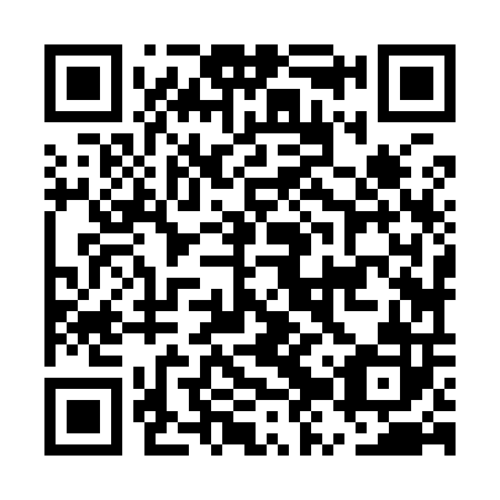 QR code for EZZ 902