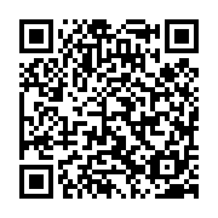 QR code for plate EZZ 415