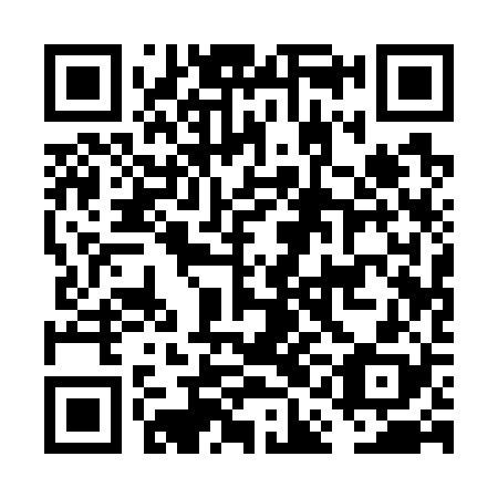 QR code for FAA 728