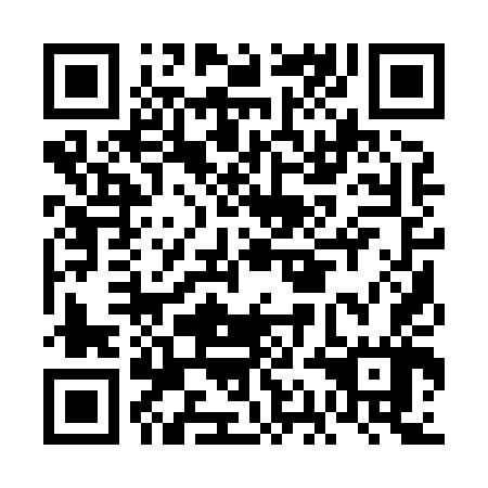 QR code for FAA 847