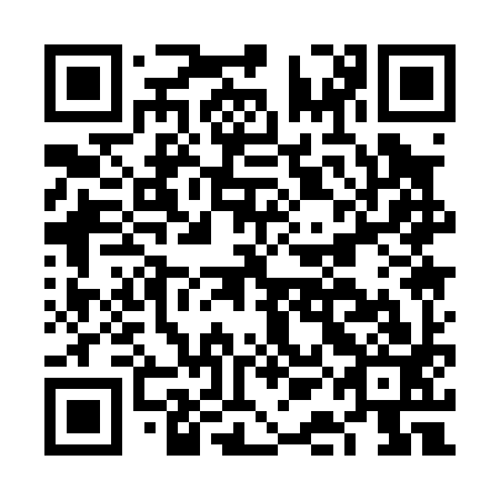 QR code for plate FAA 093