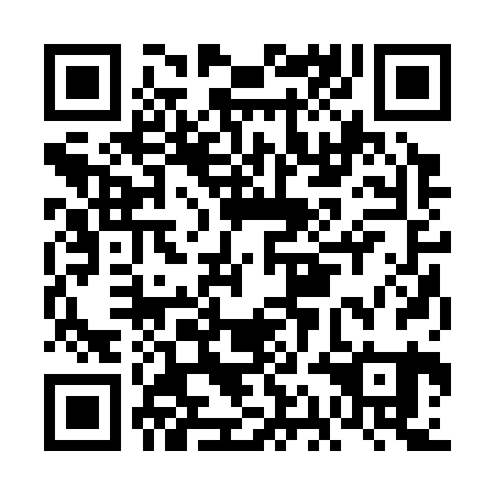 QR code for FAB 321