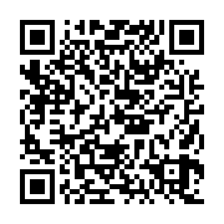 QR code for FAB 569