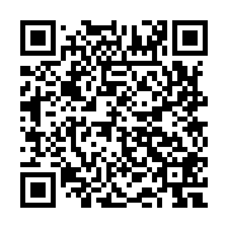 QR code for FAC 908