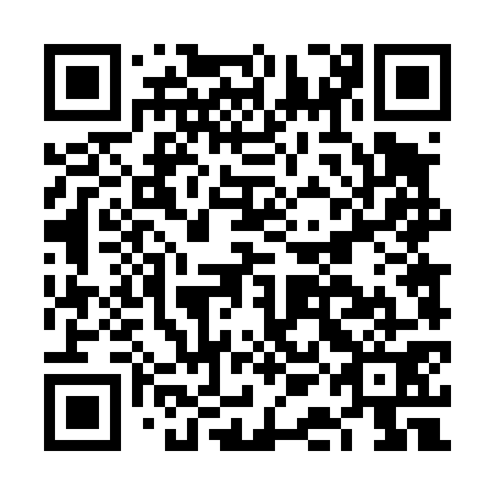 QR code for FAD471