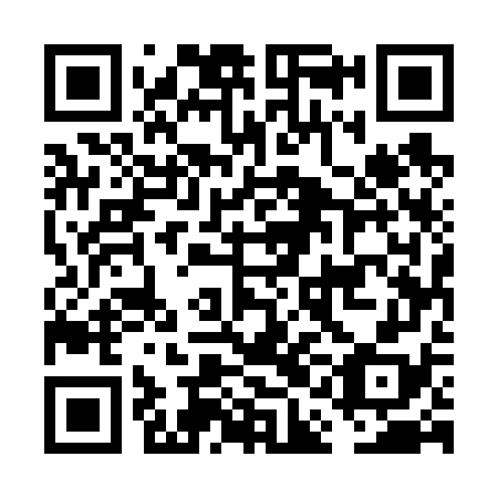 QR code for plate FAE 678