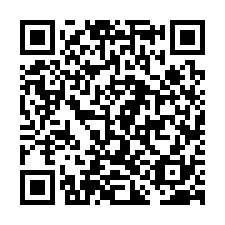 QR code for plate FAF 330