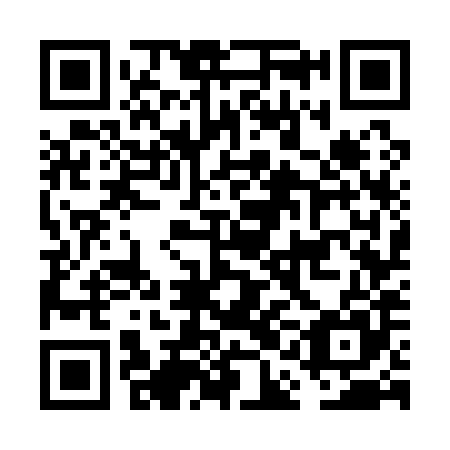 QR code for FAG 185