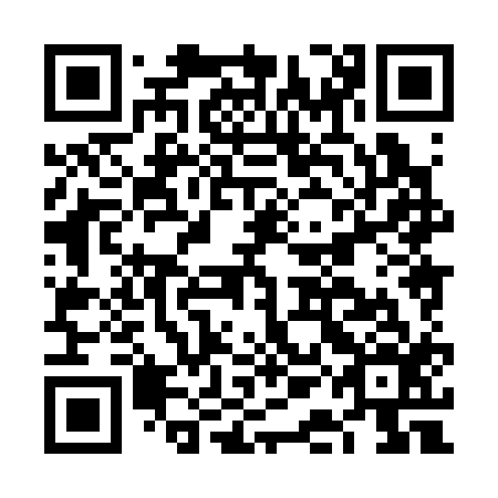 QR code for FAH 316