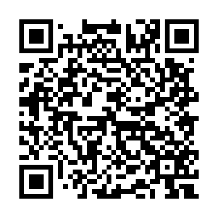 QR code for FAH556
