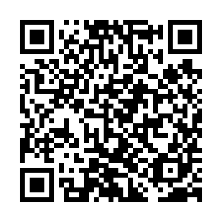 QR code for FAI 680