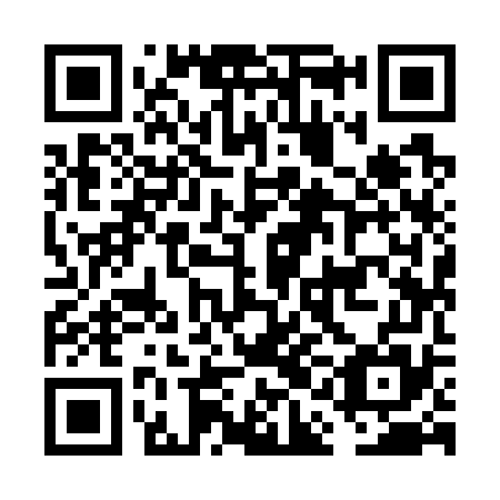 QR code for FAI 775