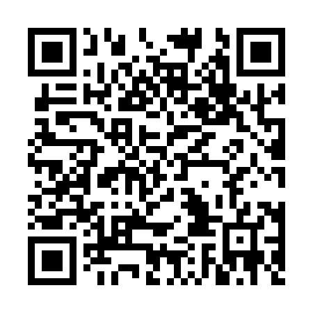 QR code for plate FAI 187