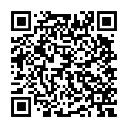 QR code for FAJ 456