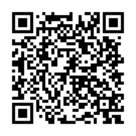 QR code for FAJ 520