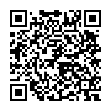 QR code for FAK 412