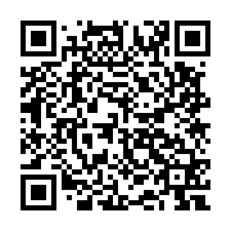 QR code for FAK 560