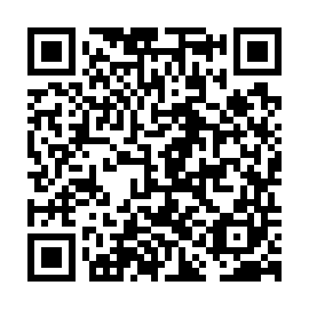 QR code for FAK 740