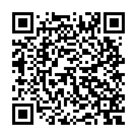 QR code for FAK 752