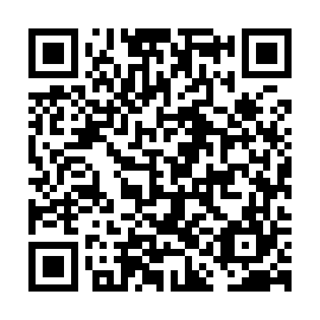 QR code for FAM 964