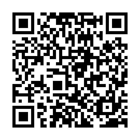 QR code for FAN 237