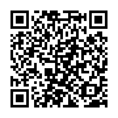 QR code for FAN 799