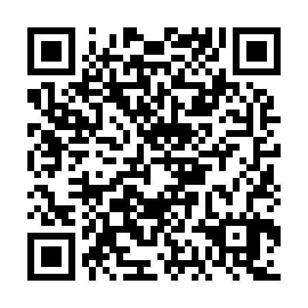QR code for FAN 927