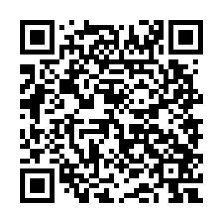 QR code for FAN743
