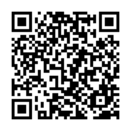 QR code for FAO 286