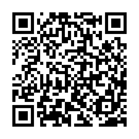 QR code for FAP 312