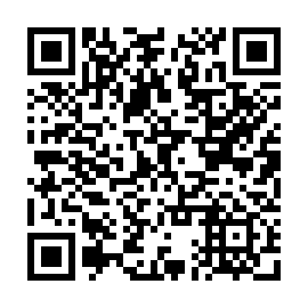 QR code for FAP 339