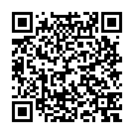 QR code for FAQ138