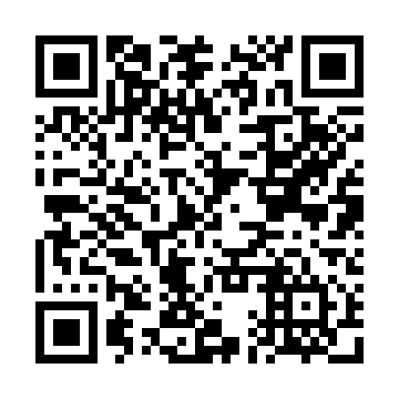 QR code for FAR 314