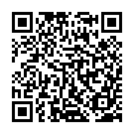 QR code for plate FAS 052