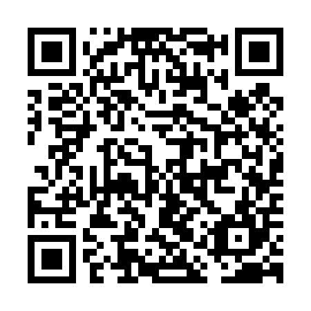 QR code for FAS404