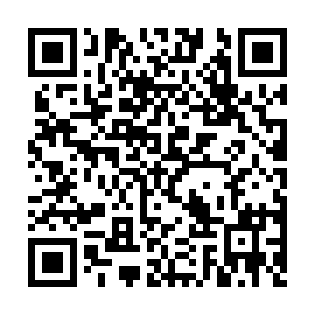 QR code for FAT011
