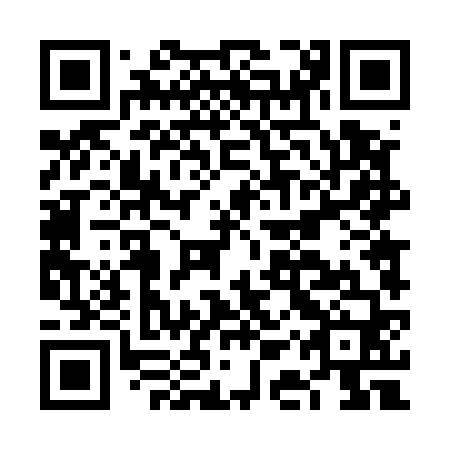 QR code for plate FAT 560