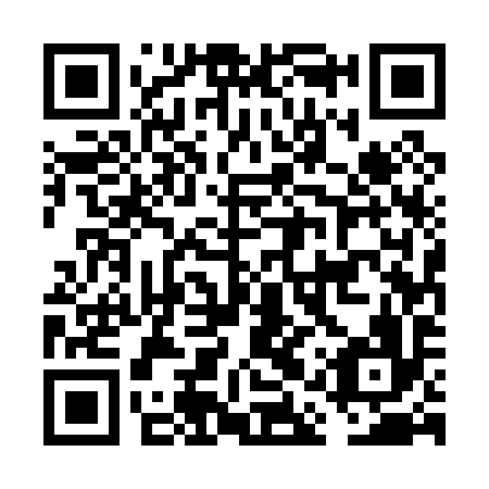 QR code for FAU 096