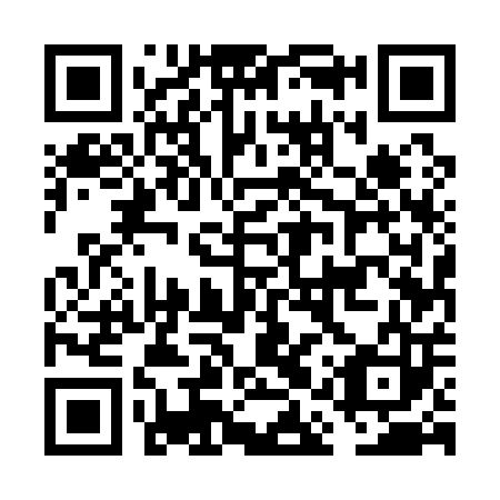 QR code for FAU 103