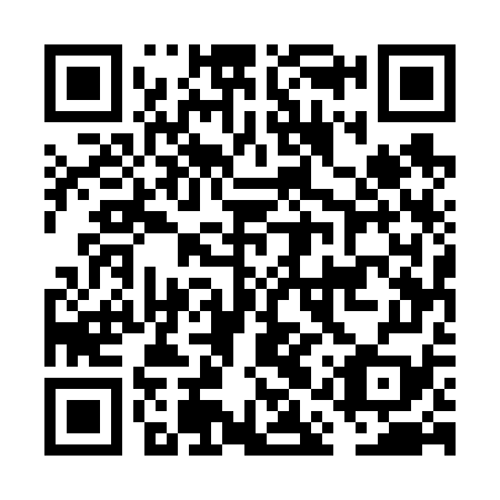 QR code for FAU 679