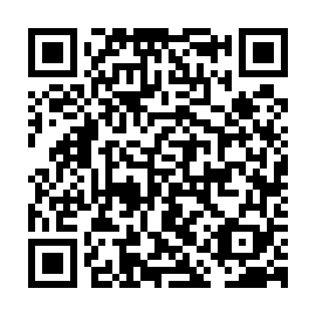 QR code for FAV 569