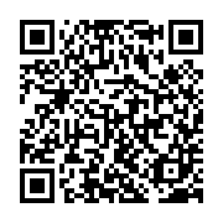 QR code for FAW 083