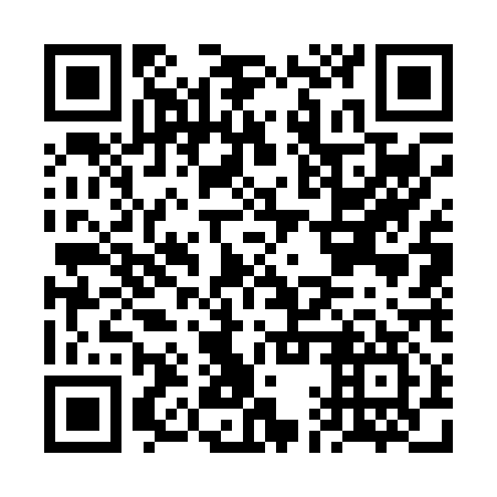 QR code for FAW017
