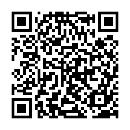 QR code for FAW577