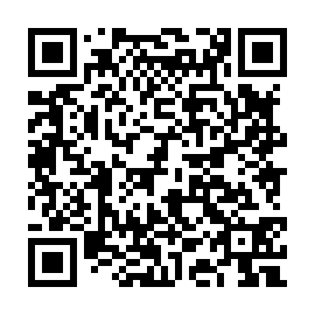 QR code for FAX 830