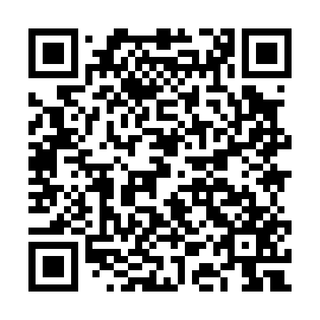 QR code for FAY 057