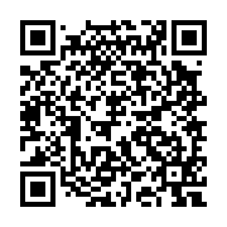QR code for FAZ 095